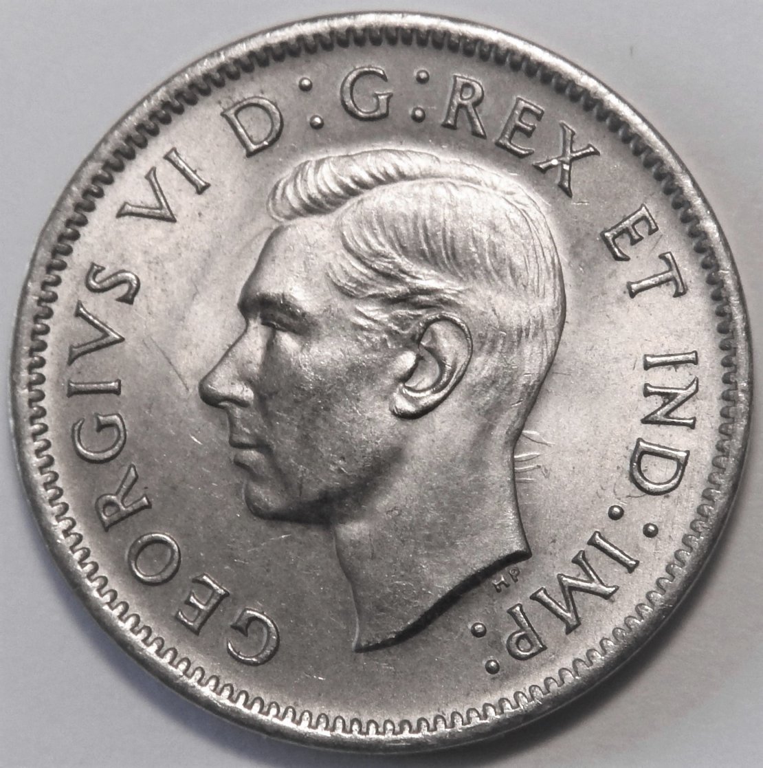 1942-Five-Cent-Grade-Please